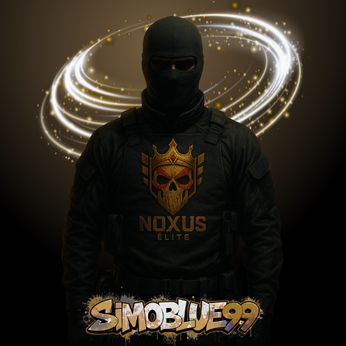 SimoBlue99
